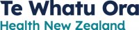 Te Whatu Ora Health NZ